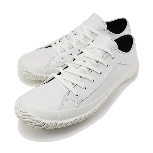 SPINGLE スピングル SP-619 SHIRO シロ スピングルムーヴ スピングル