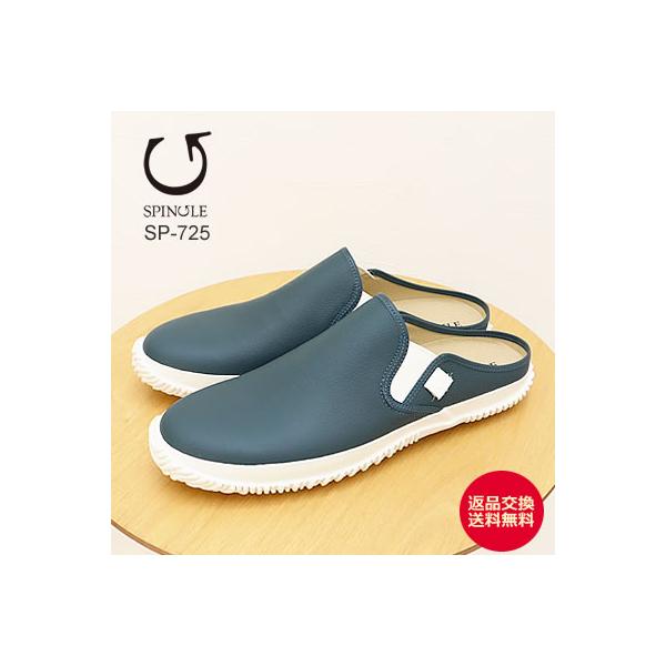 PEDRO【日本未上陸】Pedro Iconクロスサンダル♪ 快適 PEDRO【日本未上陸】Pedro Iconクロスサンダル♪ 快適 (Pedro
