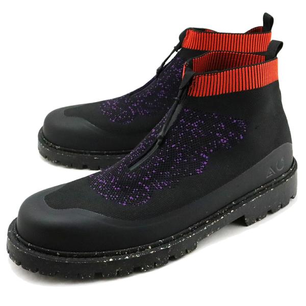SPINGLE スピングル SP-SAC2045-B BLACK/PURPLE ブラック/パープル 【返品交換送料無料】_3