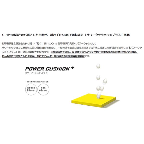 返品交換送料無料YONEX ヨネックス  ワイワイチェンジオーバー パワークッション 123 カーキ 3.5E コンフォート ウォーキング カジュアル 靴  スニーカー レトロ