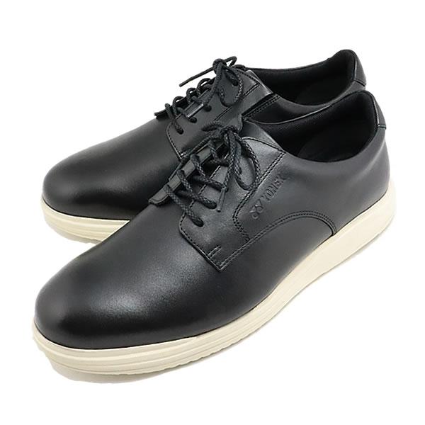 YONEX ヨネックス  パワークッション M126 BLACK/WHITE ブラック/ホワイト 3.5E  コンフォート ウォーキング 靴  スニーカー 撥水 SHWM126 返品交換送料無料