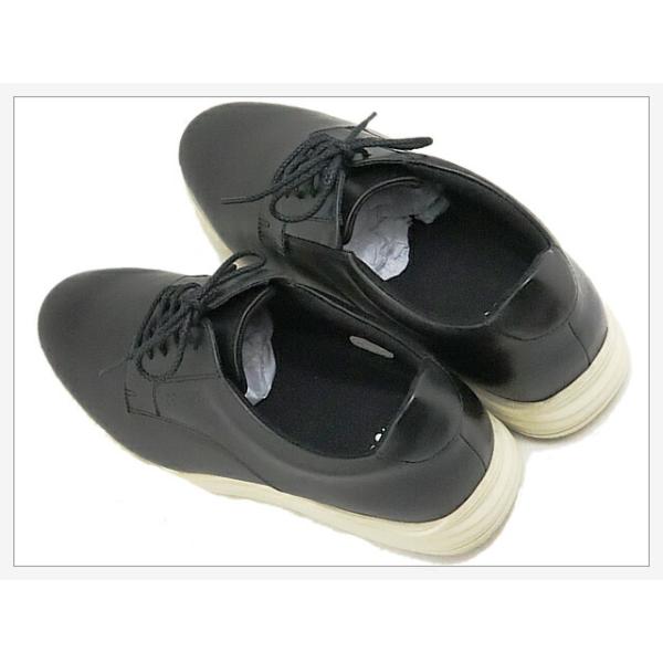 YONEX ヨネックス  パワークッション M126 BLACK/WHITE ブラック/ホワイト 3.5E  コンフォート ウォーキング 靴  スニーカー 撥水 SHWM126 返品交換送料無料