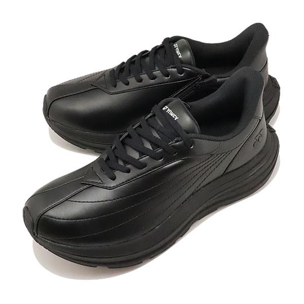 YONEX ヨネックス  パワークッション メンズ M128 ブラック 3.5E  コンフォート ウォーキング 靴  スニーカー シューズ 撥水 幅広 ゆったり 返品交換送料無料