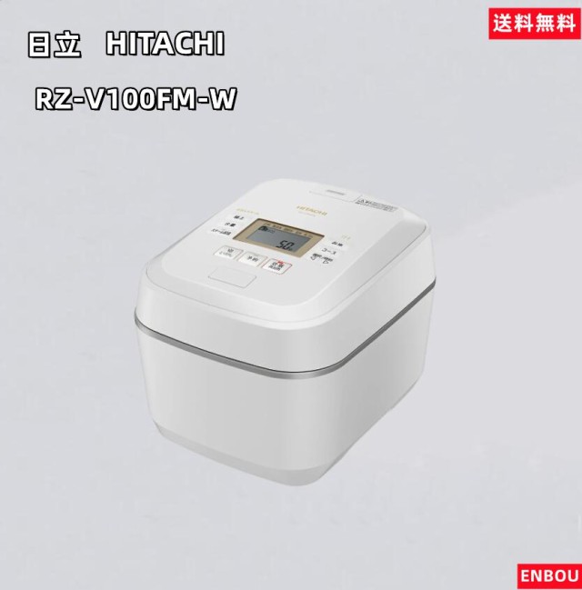 Y♢457 象印 炊飯器 NW-KA10BZ 炊飯器 | filmekimi.iksv.org