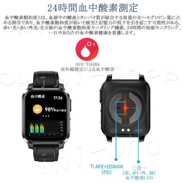 【3月5日夜までの出品/激レア】バトルラッシュ/データック/ビーアイ/ファミコン 3月5日夜までの出品/激レア】バトルラッシュ/データック