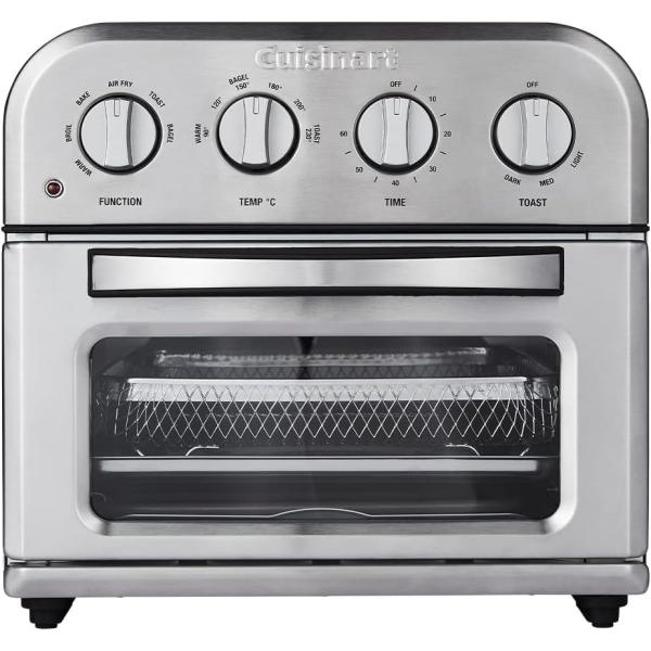 ブレビル Breville ダイキャスト スマート トースター BTA820XL 900