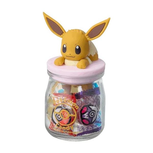 ポケットモンスター キャンディボトル イーブイ キャンディ 8粒入 ポケモン キャンディ 駄菓子の通販はau Pay マーケット ミナトjapan Au Pay マーケット店 ポケットモンスター キャンディボトル イーブイ キャンディ 8粒入 ポケモン キャンディ 駄菓子の通販はau Pay マーケット ミナトjapan Au Pay マーケット店