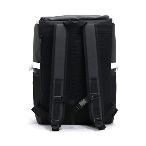 Fila フィラ リュックサック デイパック スクエア 27l B4 メンズ レディース Fimb 0531 ブラック ピンク の通販はau Pay マーケット ミナトjapan Au Pay マーケット店