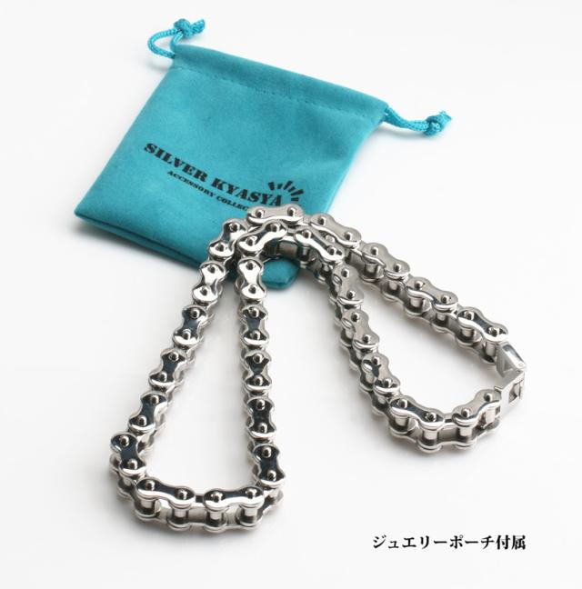 早い者勝ち‼️即購入⭕️オーブ ライター ネックレス 最安 早い者勝ち‼️即購入⭕️オーブ ライター ネックレス 最安