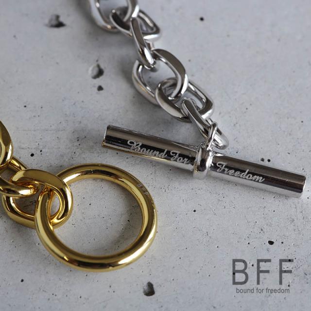 【美品】 Mixed Chain マンテル チェーンブレスレット Mixed Chain” マンテル チェーンブレスレット
