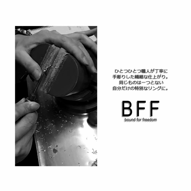 BFF ブランド コインネックレス ゴールド 18金 K18 GP gold 金色