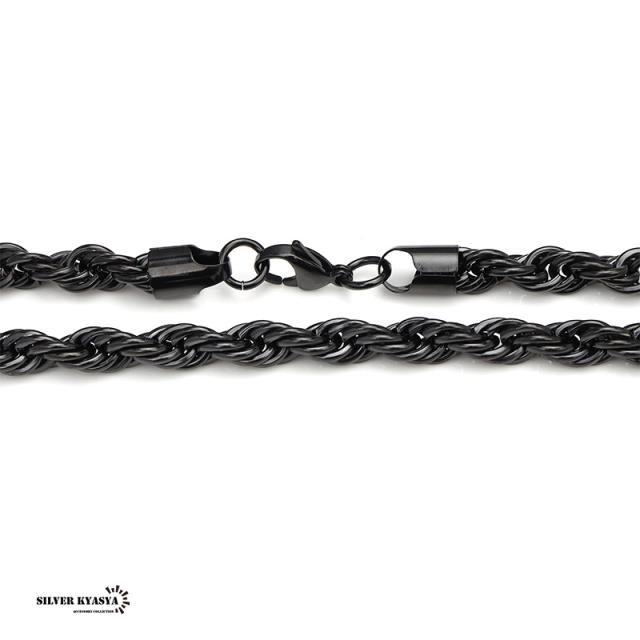 最終値下げロープチェーンフォロワー様限定価格