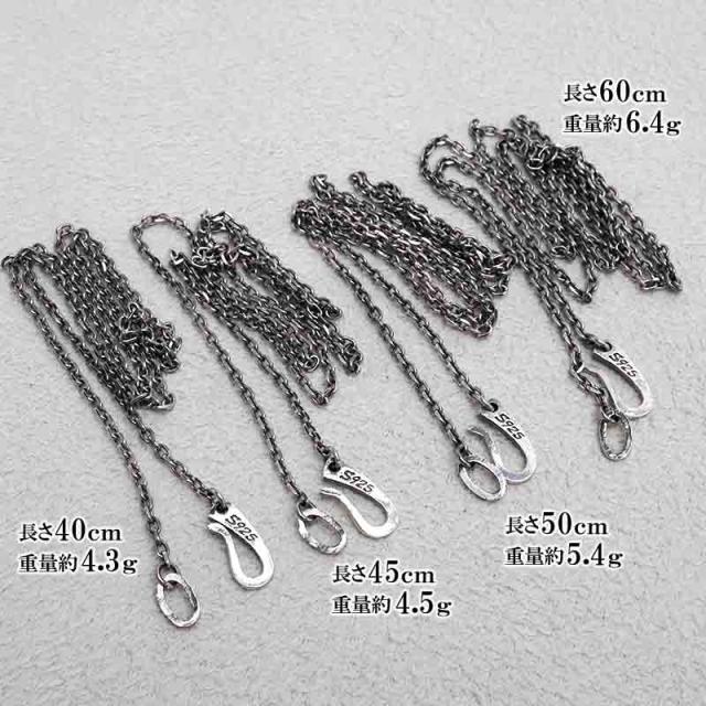 アンティーク 純銀シルバー925製 パーティ　バッグ　壊れあり アンティーク 純銀シルバー925製 パーティバッグ壊れあり