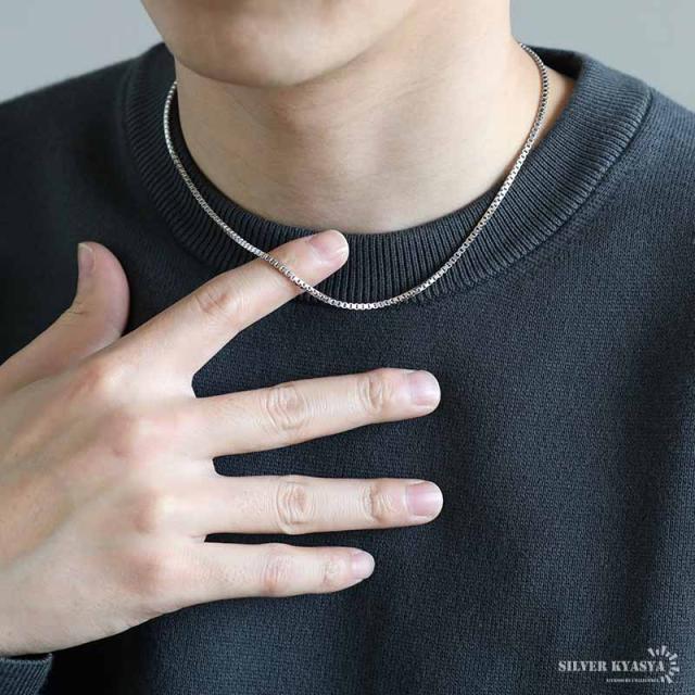 グッチ ファッションアクセサリーネックレス | GUCCI® JP GUCCI