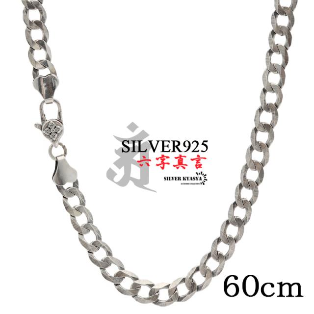 PHILIPPE AUDIBERT JANE GM ツイストフックピアス(両耳) Philippe Audibert フィリップオーディベール JANE GM ツイスト