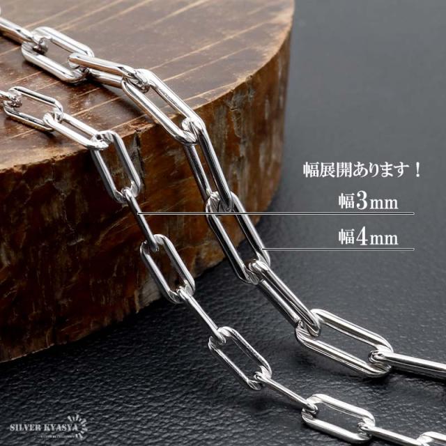 Sympathy of Soul シンパシーオブソウル K18Yellow Gold Azuki そぐわ  