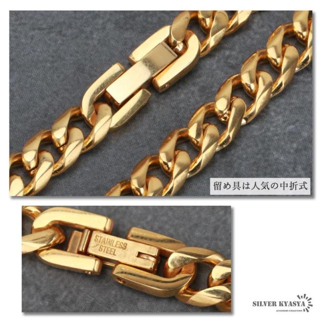 中古】【輸入品・未使用】LIFETIME JEWELRY 1.7mm ツイスト