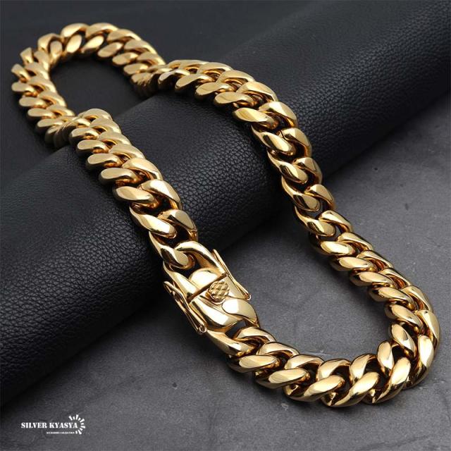 人気⭐️ネックレス ゴールド K10ホワイトゴールド ネックレス | 111816123221 | 【公式】4