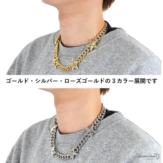 喜平ブレスレット　チェーンブレスレット 極太 シルバー925 ストリート silver KYASYA]チェーンブレスレット メンズ 喜平 ブレスレット