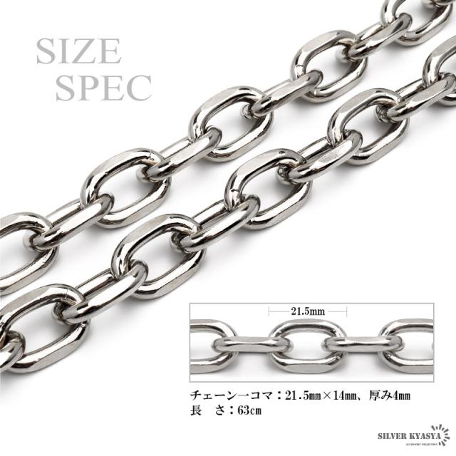 アクセサリー y SJX W】DIAMOND INITIAL PIERCED EARRING (T)(6ZP5044)｜SJX公式