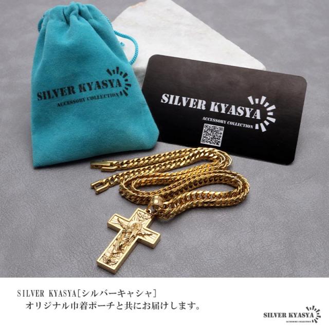 n7 JELLYネックレス 最終値下 新品 未使用 enunana n7 エヌナナ ジェリー ピアス