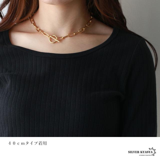 専用♡まん丸◯屋久杉＆チベタンターコイズ＆サンストーンのマクラメ編みネックレス♡ 専用♡まん丸◯屋久杉＆チベタンターコイズ＆サンストーンのマクラメ