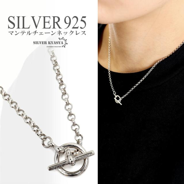 miroch 精米x3を３つ ①/300 miroch 精米x3を3つ ①/300