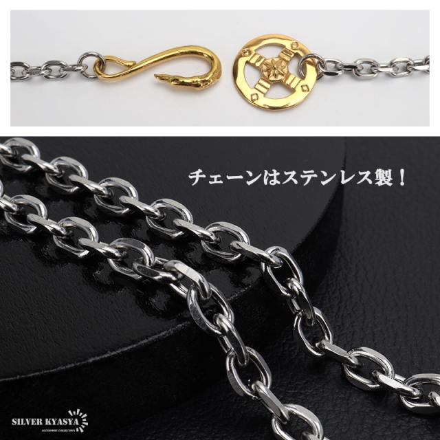 AYA專用、生前整理　まとめ売り　アクセサリー　ネックレス　シルバー　18kGp シルバー925 アコヤパールバロックネックレス / yoaa