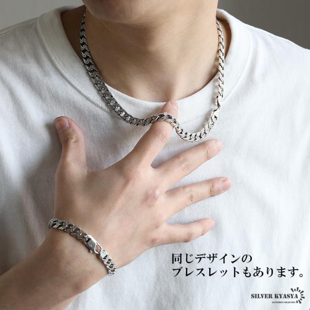 k-Smith ブルームーンストーン　ネックレス　silver925 K-SMITH アンティーク風 ブルームーンストーン ネックレス