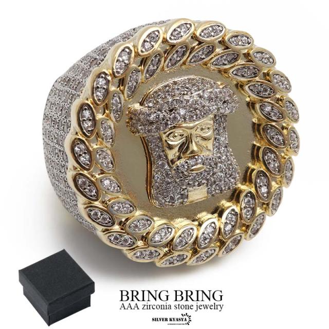 希少のLORO VO ring 01（silver,size:19号）