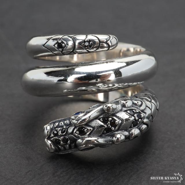 silver KYASYAシルバー925 リング シルバーリング 指輪 レディース ゴールド マッド つや消し 太幅 平打ち ワイドリング リング,シルバー925 | SILVER KYASYA