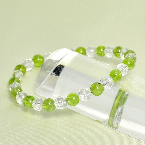 メンズsilver925☆2面カット(9.5mm )喜平ブレスレット 灯さ 48g