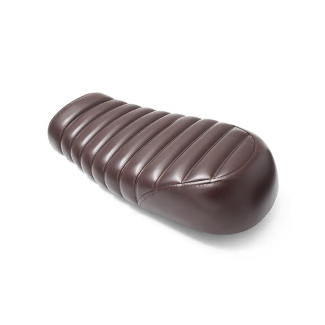 新品 即決 スズキ バンバン200 純正タイプ? タックロール 生地 シート生地 防水タックロール 黒黒PP 生地黒黒パイピング 生地のみです 16 JBK-NH42A スズキ バンバン200 シート関連 | バイクパーツ通販 Webike