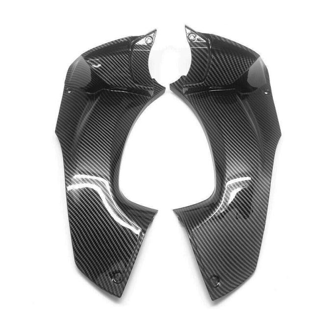 フロントフェアリングカバー カワサキ ニンジャ ZX-14R 2012-2020 