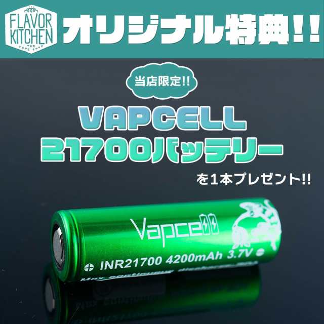 【最終値下げ！】BPMODS LightSaber X　バッテリーセット+α