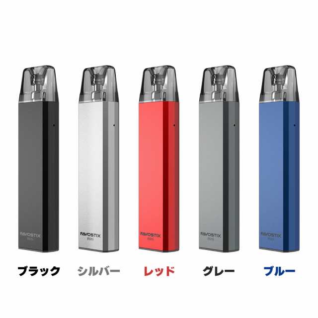 VAPECCINO MATE１用アトマイザー