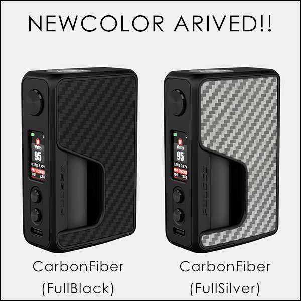 全台検査済み VANDYVAPE PULSE V2 MOD バンディーベイプ パルス V2 ...