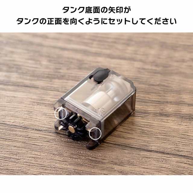 BB互換】Cthulhu RBA AIO BOX クトゥルフ RBA BOX 電子タバコ vape RBA