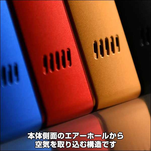 QR日本語マニュアル付き】dotmod dotAIO mini ドットモッド ドット