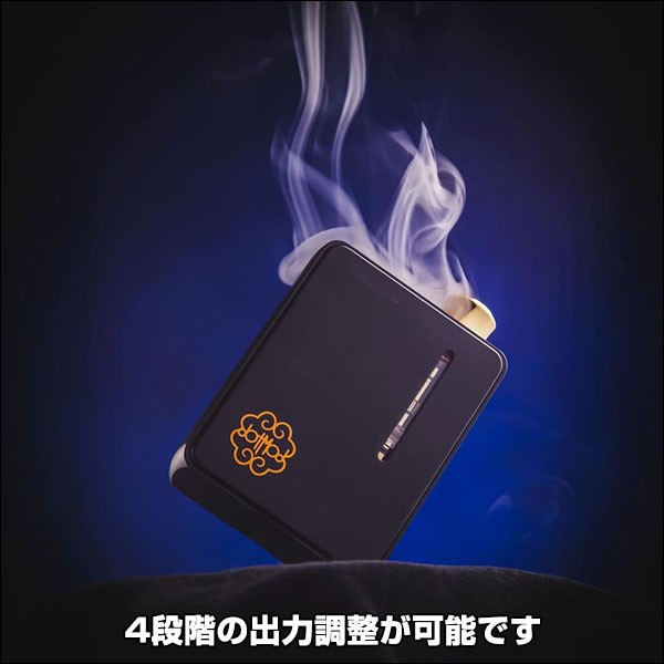 QR日本語マニュアル付き】dotmod dotAIO mini ドットモッド ドット