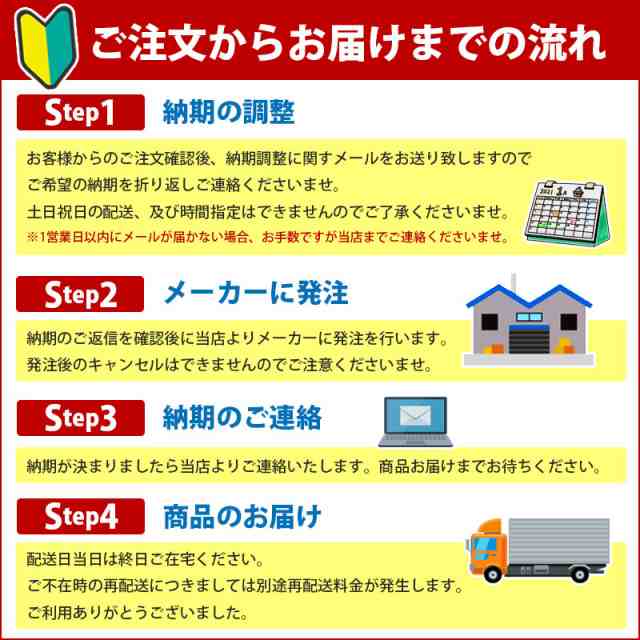 大建工業【hapia（ハピア）折戸ユニット ハンドルレス ウッド扉 2714幅（3m間口） ハンドルなし 固定枠・Mモジュール】DAIKEN  ダイの通販はau PAY マーケット アズライフ au PAY マーケット－通販サイト