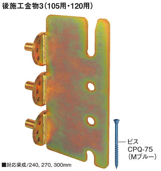 めい Amazon.com: A-Premium Ride Height Level Sensor Compatible