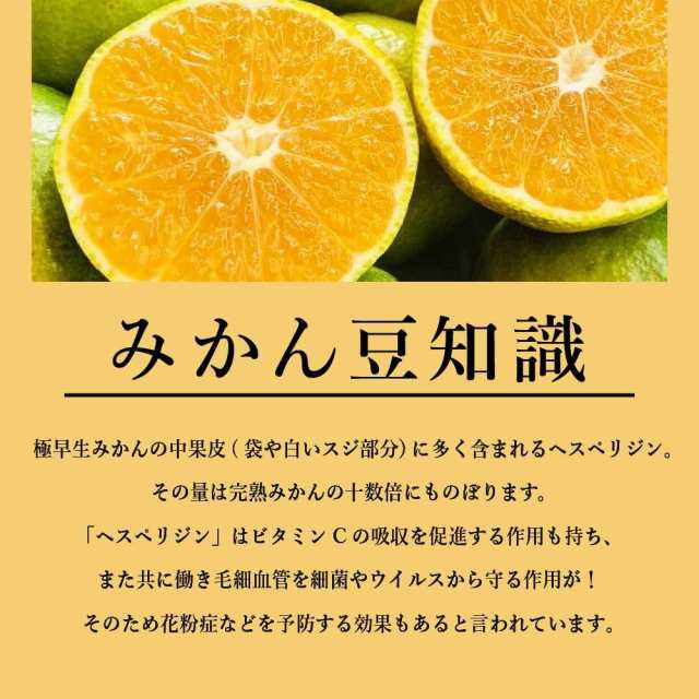 みかん 温州みかん 極早生 5kg 送料無料 数量限定 愛媛県産 甘 酸っぱい ごくわせ 温州 みかん ミカン 温州ミカン オレンジ 柑橘  除草剤の通販はau PAY マーケット smnity au PAY マーケット－通販サイト