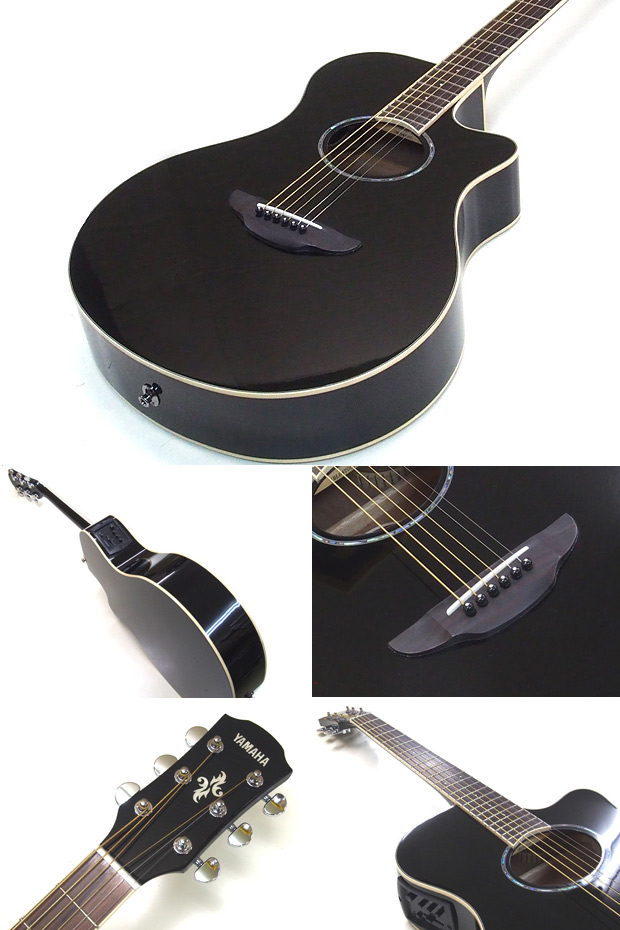 apx60018set.jpg