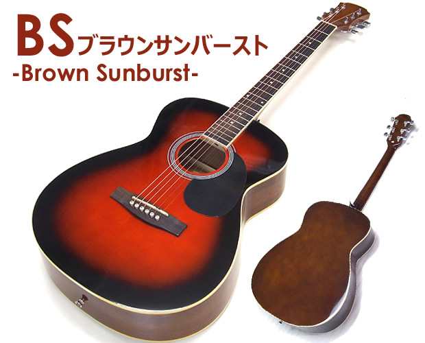 マーケット　FG-15　PAY　Sound　アコギスタートセット　入門　アイテム満載　au　初心者　Legend　Ebi　アコギ　アコースティックギター　【アコの通販はau　PAY　スペシャル18点セット　レジェンド　マーケット－通販サイト