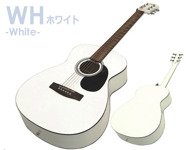 【M1652-129-90】アコースティックギター 初心者16点セット
