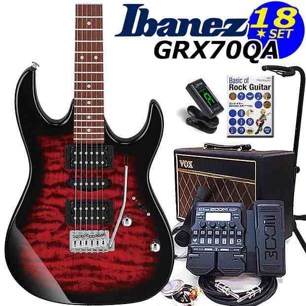 Amazon.co.jp: 6 CLASSIC ALBUMS PLUS: Music