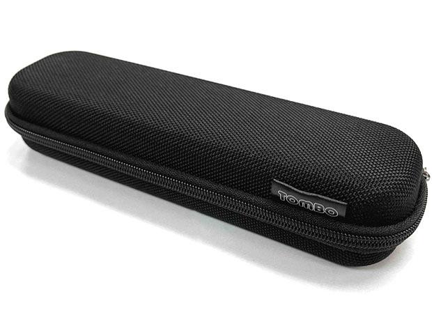 トンボ  ハーモニカ クロマチックハーモニカ 1244 C調 ユニカ TOMBO UNICAの通販は