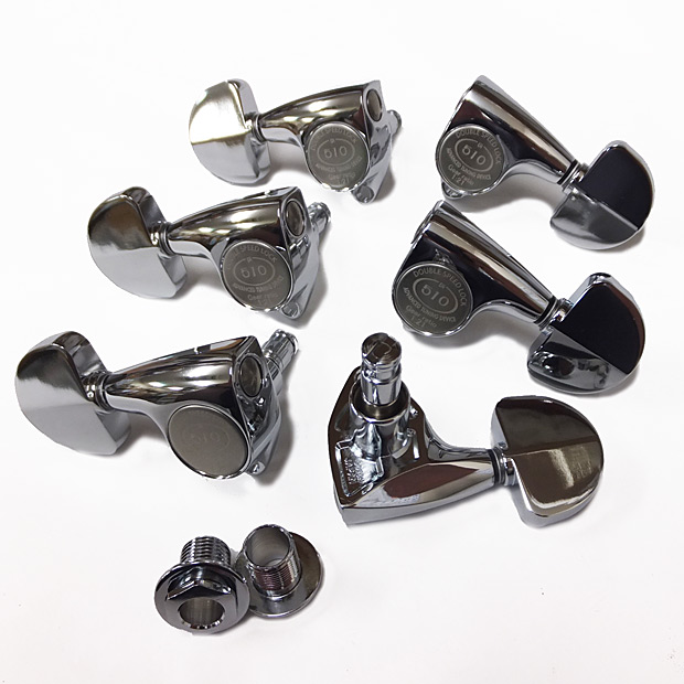 SUZUKI メロディオンベース bass-24 24鍵 レッド ヨドバシ.com - 鈴木楽器製作所 SUZUKI 通販【全品無料配達】