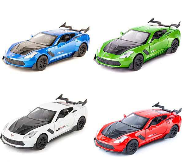 送料無料 プルバックミニカー シボレー シボレーコルベット ディスプレイ 置き物 インテリア ヘッド＆テールライト クラクション エンジの通販はau  PAY マーケット - SHOP-PARTISAN | au PAY マーケット－通販サイト